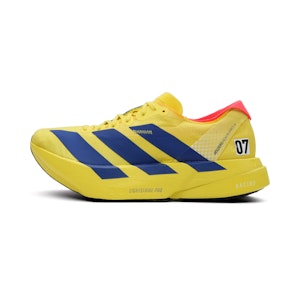 adidas Adizero Adios Pro 4 Heren adidas Adizero Adios Pro 4 Heren