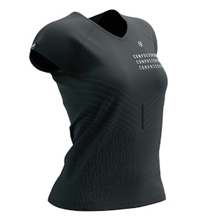 Main image showing a product in the gallery