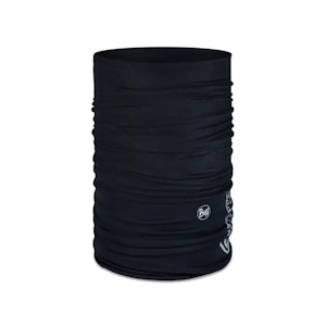 Buff Windproof Neckwarmer Unisex Buff Windproof Neckwarmer Unisex