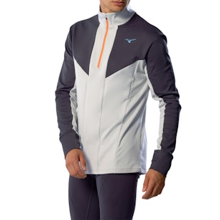 Main image showing a product in the gallery