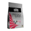 SIS Rego Clear Peach 460 gr