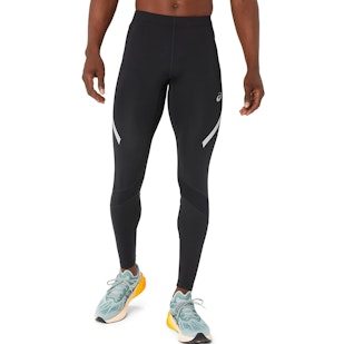 Main image showing a product in the gallery