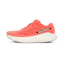 Salomon Aero Blaze 3 Heren Oranje