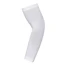 Odlo Ceramicool Light Armwarmers Wit