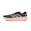 adidas Supernova Glide Heren Zwart