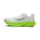 HOKA Mach 6 Heren Wit