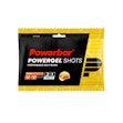 Powerbar Powergel Shots Orange 60g