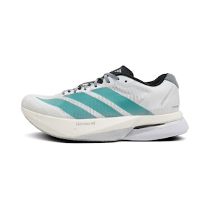 adidas Adizero Boston 13 Heren adidas Adizero Boston 13 Heren