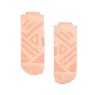 Main image showing a product in the gallery