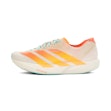 adidas Adizero Takumi Sen 11 Dames Multi