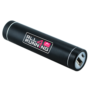All4running Powerbank All4running Powerbank