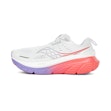 Saucony Guide 18 Dames Wit