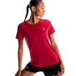 On Core-T Dames Roze
