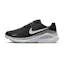 Nike Structure 26 Heren Zwart
