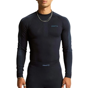 Main image showing a product in the gallery