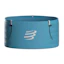 Compressport Free Belt Pro 2.0 Unisex Blauw