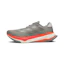 adidas Supernova Prima Heren Bruin