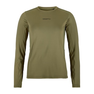 Main image showing a product in the gallery