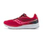 Saucony Munchen 5 Dames Rood