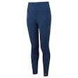 Ronhill Tech Tights Dames Blauw