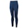 Ronhill Tech Tights Dames Blauw