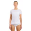 Odlo Active Light Baselayer Crew Neck T-shirt Dames Roze