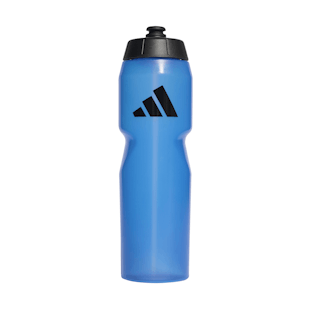 Main image showing a product in the gallery