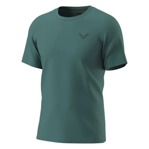 Dynafit Trail T-Shirt Heren Dynafit Trail T-Shirt Heren