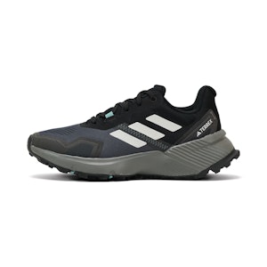 adidas Terrex Soulstride Dames adidas Terrex Soulstride Dames