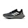 adidas Terrex Soulstride Dames Zwart