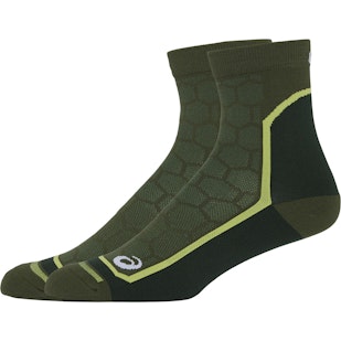 Main image showing a product in the gallery