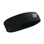 Compressport Thin Headband On/Off Unisex Zwart