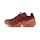 Salomon Speedcross 6 GTX Dames Rood