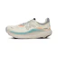 Karhu Mestari Run 2.0 Dames Multi
