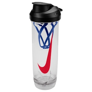 Nike TR Recharge Shaker Bottle 2.0 24 oz  Nike TR Recharge Shaker Bottle 2.0 24 oz