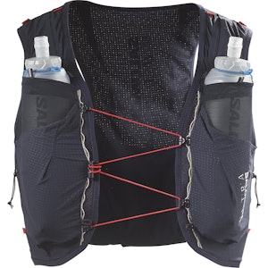 Salomon S/Lab Ultra 10 Unisex Salomon S/Lab Ultra 10 Unisex