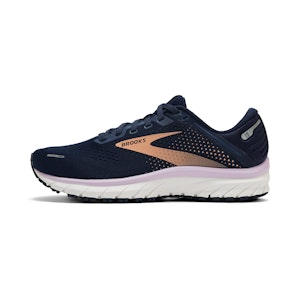 Brooks Defyance 13 (Narrow) Dames Brooks Defyance 13 (Narrow) Dames