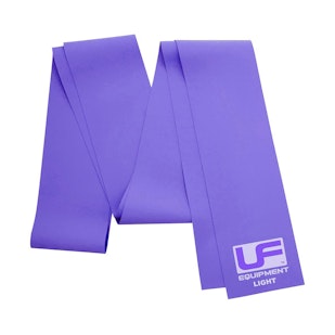 Main image showing a product in the gallery