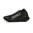 adidas Terrex Agravic GTX Heren Zwart