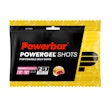 Powerbar Powergel Shots Raspberry 60g