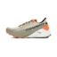 Dynafit Ultra 100 V3 Heren Bruin