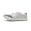 adidas Adizero TJ PV Unisex Wit