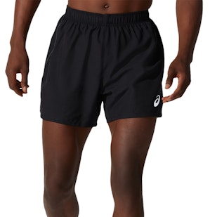 Main image showing a product in the gallery