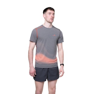 Main image showing a product in the gallery