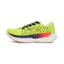 HOKA Rocket X Trail Dames Multi