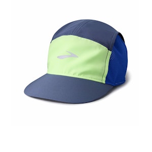 Brooks Propel Mesh Hat 2.0 Unisex Brooks Propel Mesh Hat 2.0 Unisex