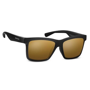 Nathan Adventure Polarized Sunglasses Unisex