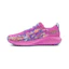 ASICS Gel Noosa Tri 16 GS Kinderen Paars