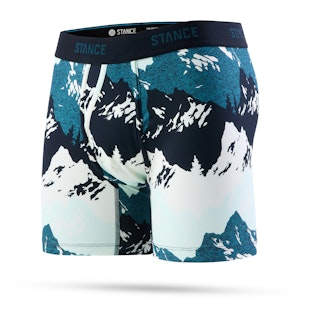 Main image showing a product in the gallery