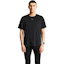 Craft Pro Trail T-shirt 2 Heren Zwart